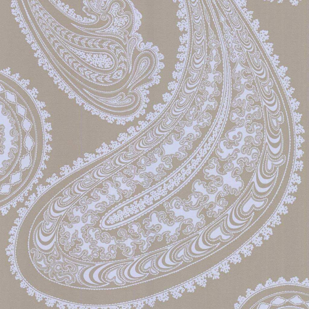 Cole & Son Rajapur Wallpaper