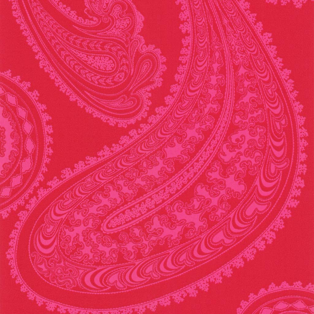 Cole & Son Rajapur Wallpaper