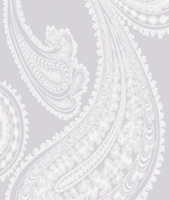 Cole & Son Rajapur Restyled Wallpaper