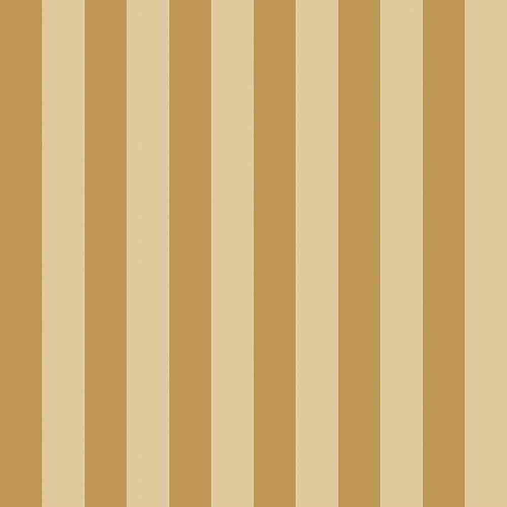 Cole & Son Regatta Stripe Wallpaper
