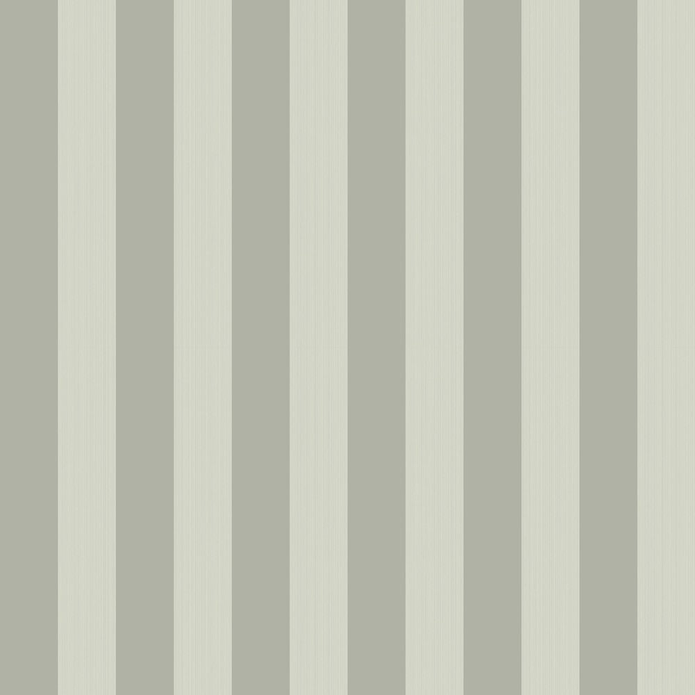 Cole & Son Regatta Stripe Wallpaper