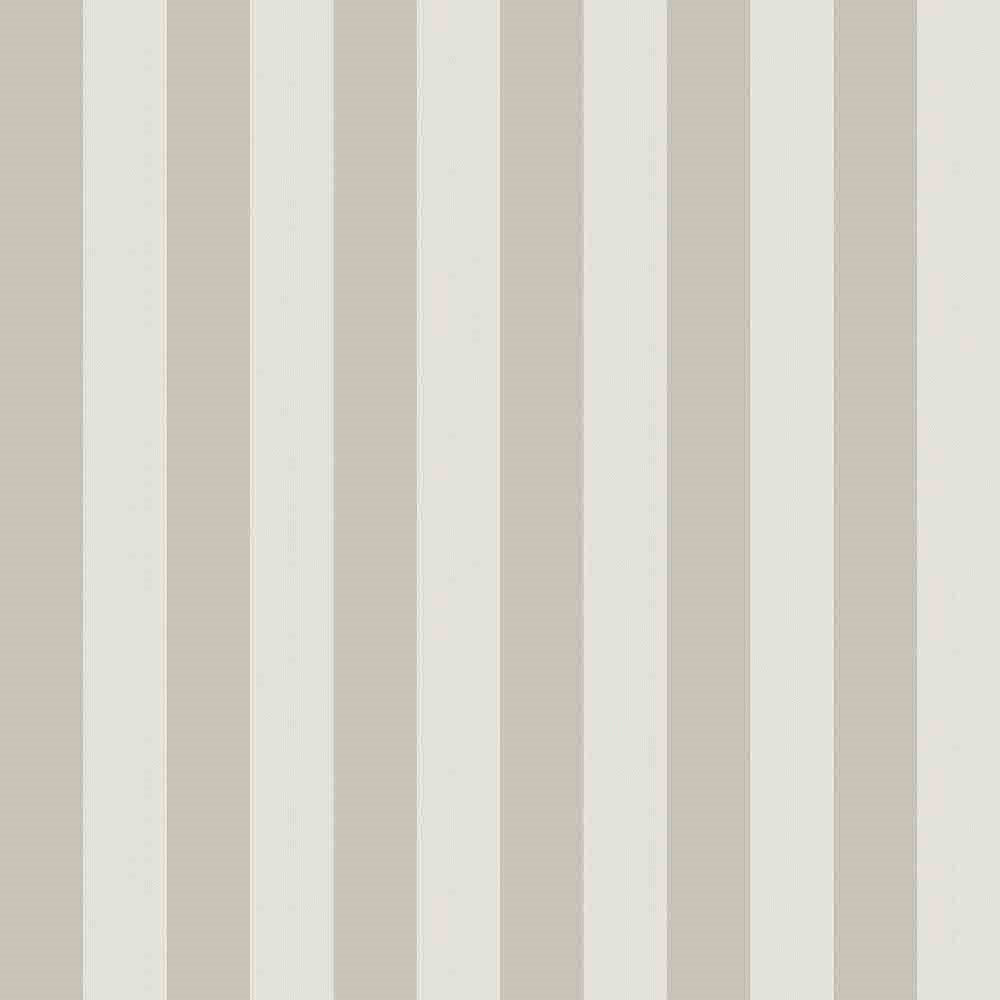 Cole & Son Regatta Stripe Wallpaper