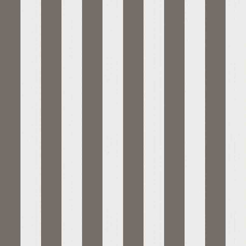 Cole & Son Regatta Stripe Wallpaper