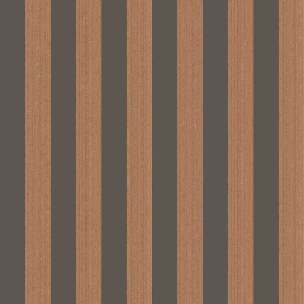 Cole & Son Regatta Stripe Wallpaper