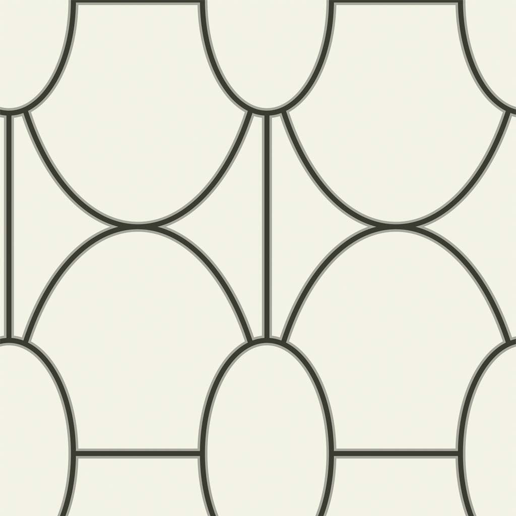 Cole & Son Riviera Wallpaper