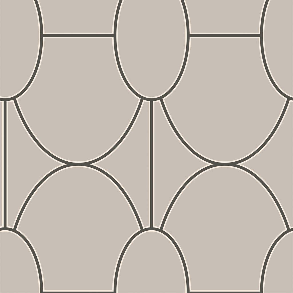 Cole & Son Riviera Wallpaper