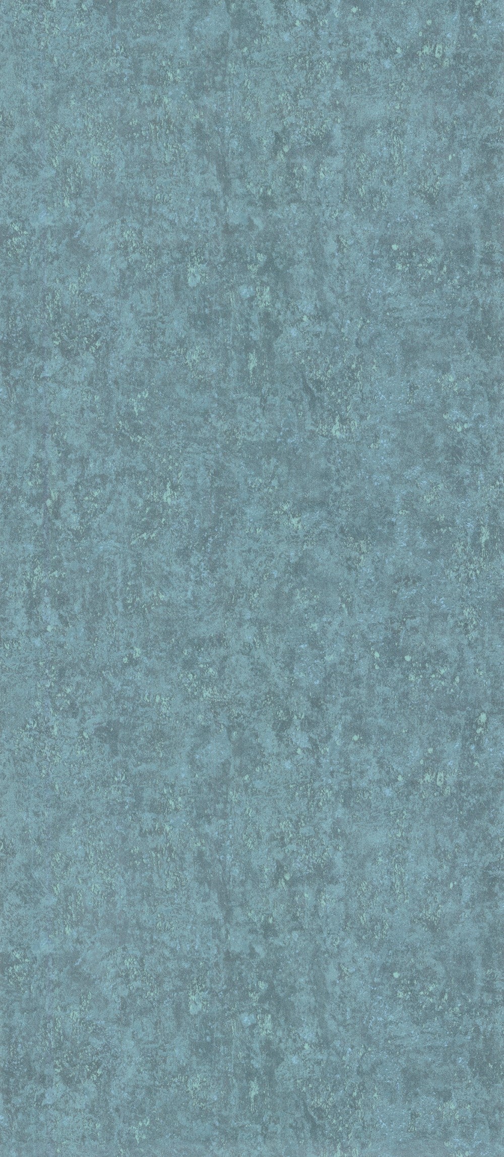 Cole & Son Salvage Wallpaper