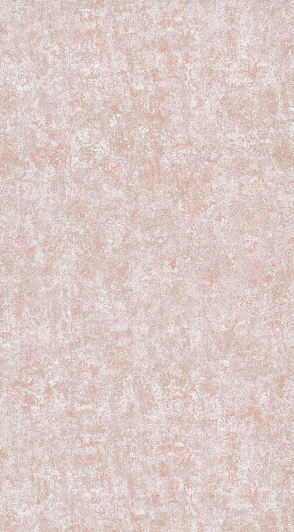 Cole & Son Salvage Wallpaper