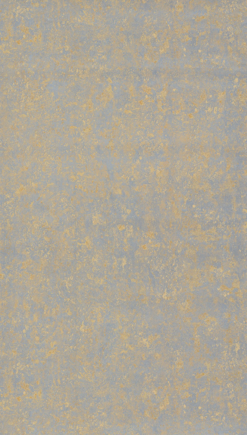 Cole & Son Salvage Wallpaper