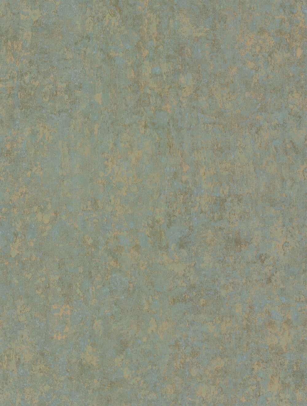 Cole & Son Salvage Wallpaper