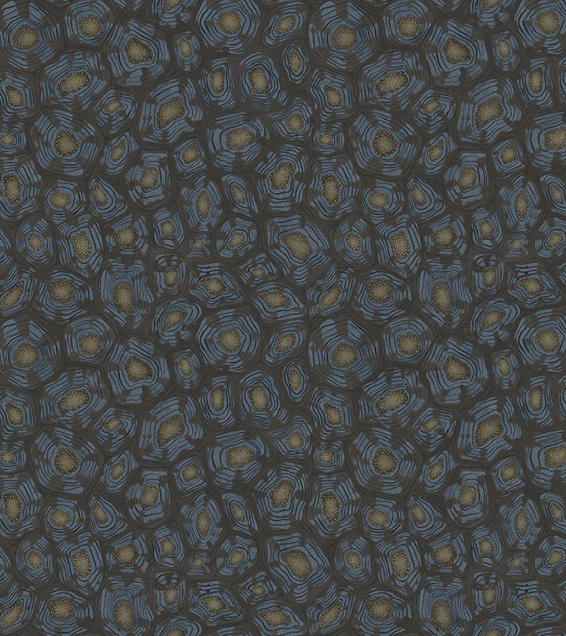 Cole & Son Savanna Shell Wallpaper