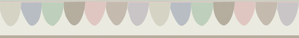 Cole & Son Scaramouche Wallpaper