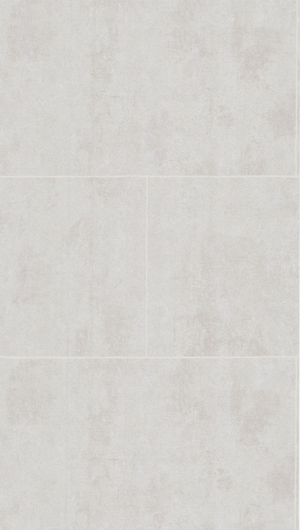 Cole & Son Stone Block Wallpaper