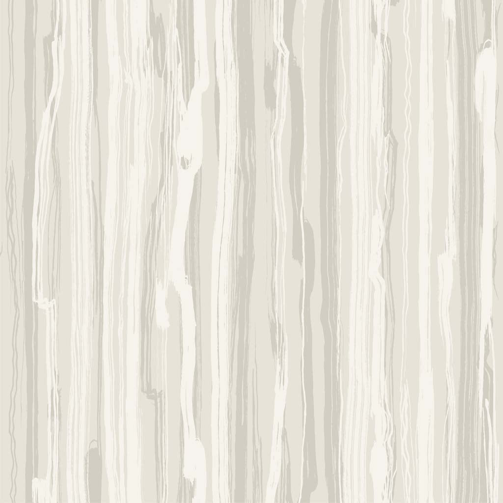 Cole & Son Strand Wallpaper