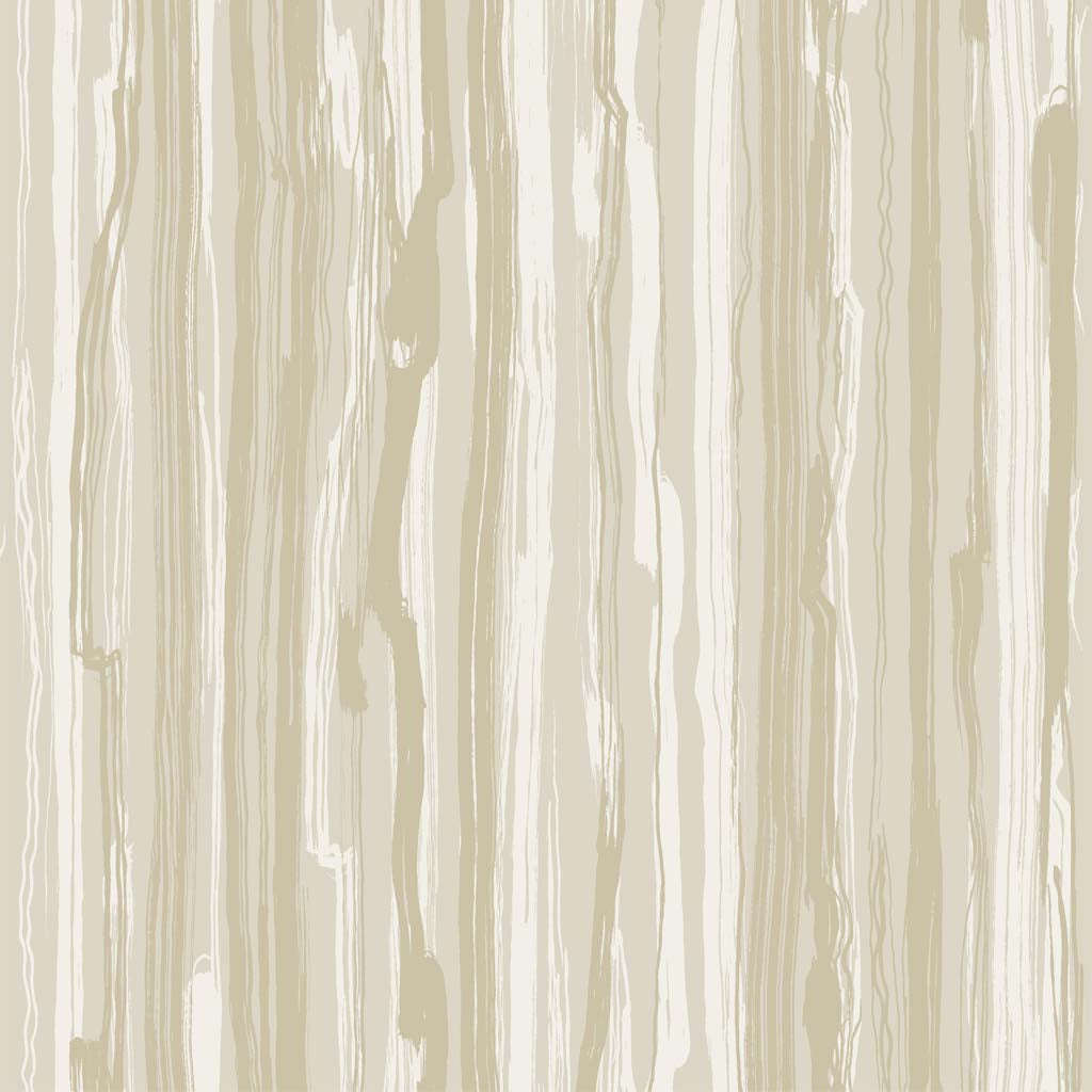 Cole & Son Strand Wallpaper