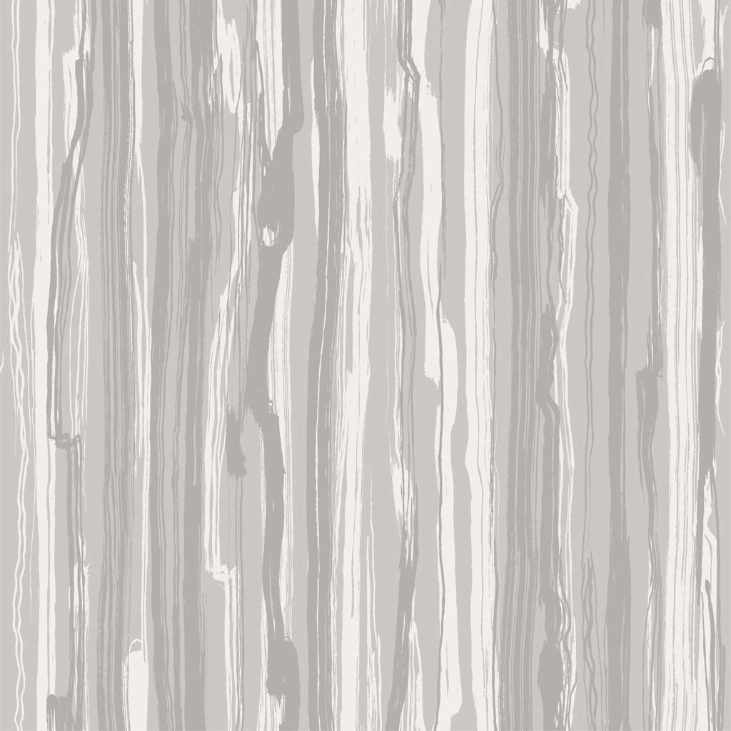 Cole & Son Strand Wallpaper