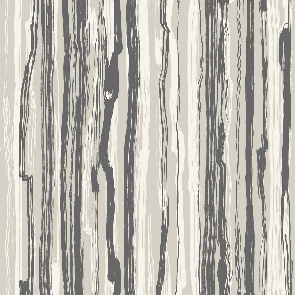 Cole & Son Strand Wallpaper