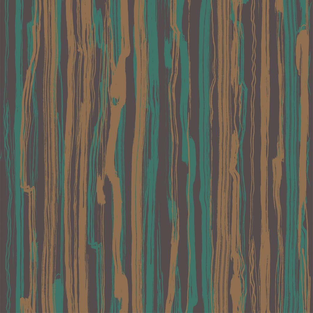 Cole & Son Strand Wallpaper