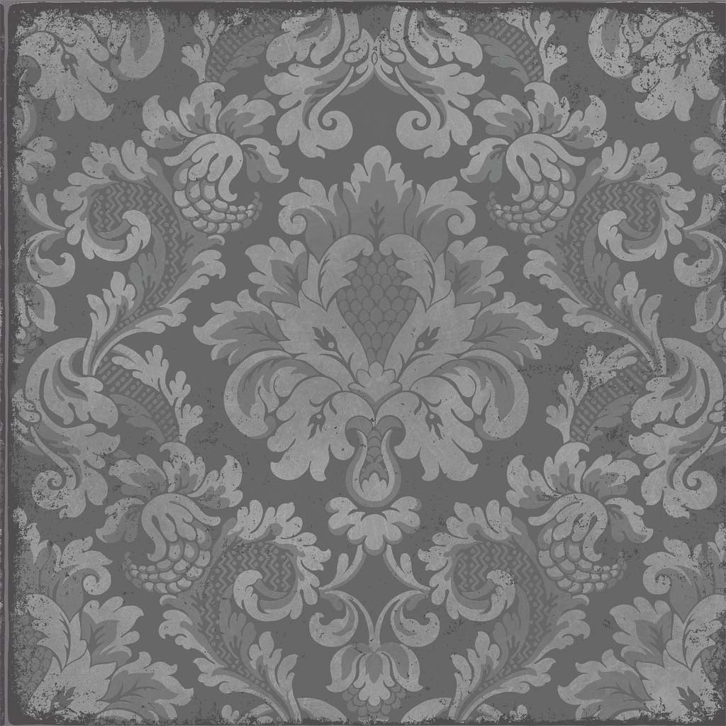 Cole & Son Stravinsky Wallpaper