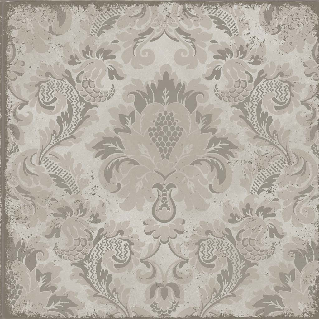 Cole & Son Stravinsky Wallpaper