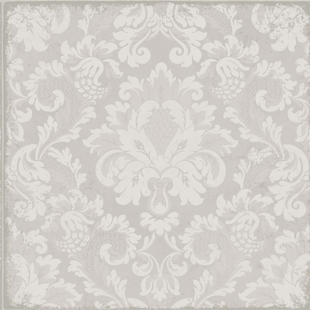 Cole & Son Stravinsky Wallpaper