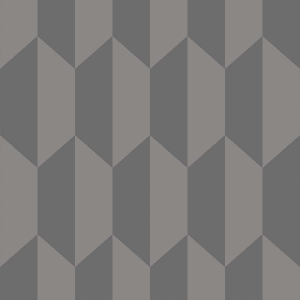 Cole & Son Tile Wallpaper