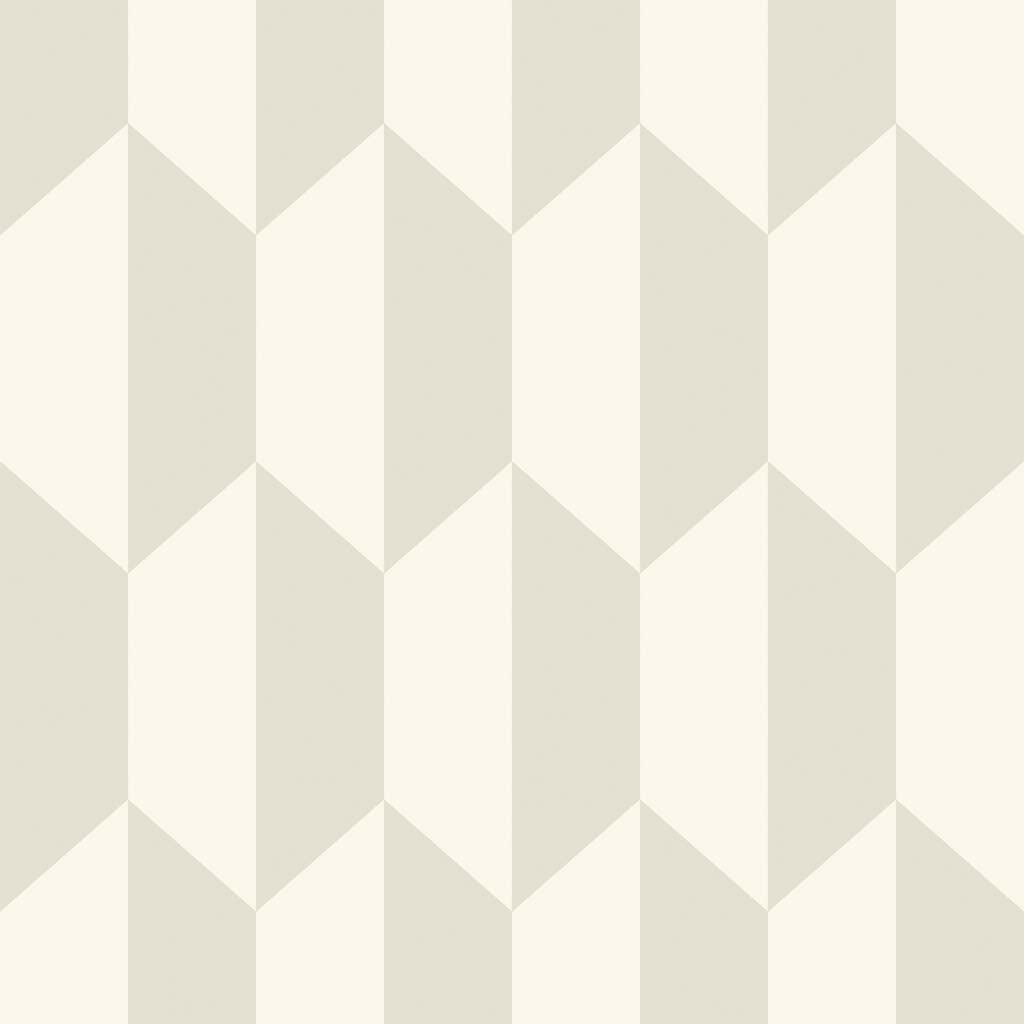 Cole & Son Tile Wallpaper