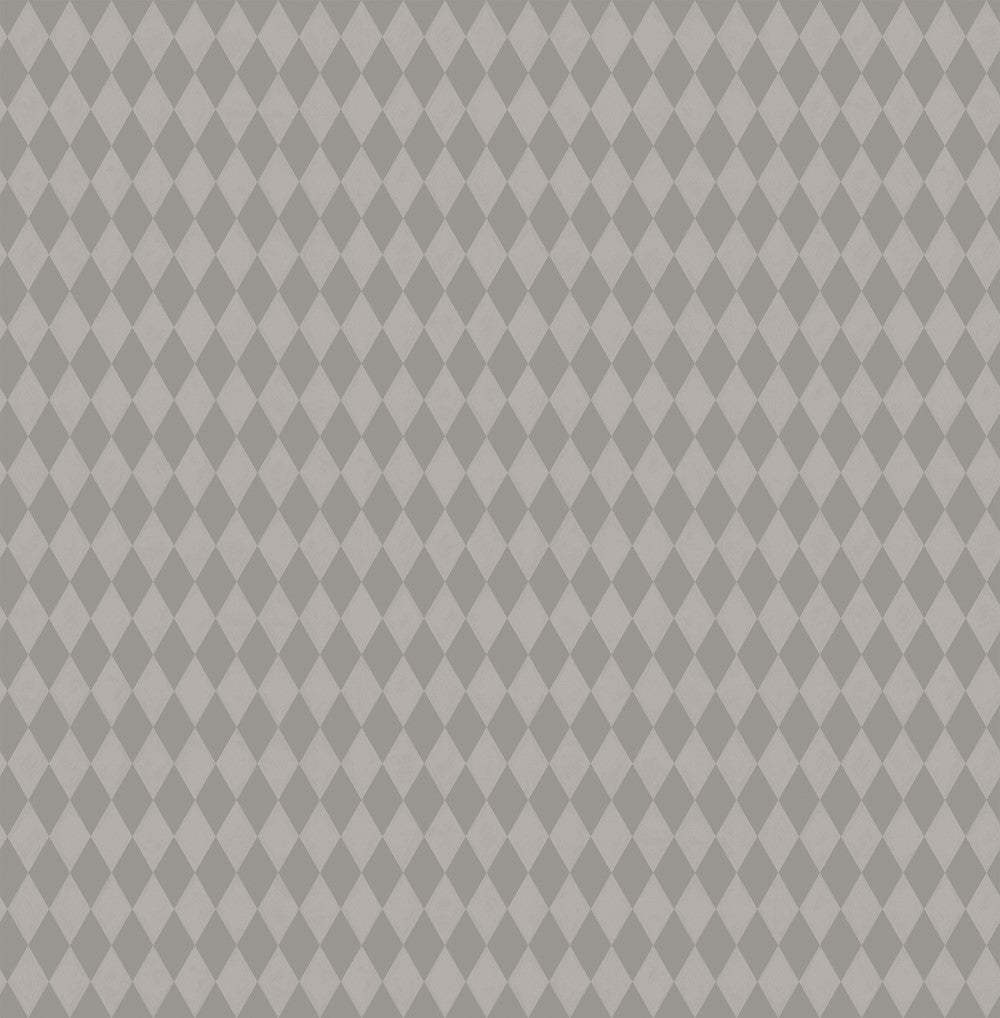 Cole & Son Titania Wallpaper