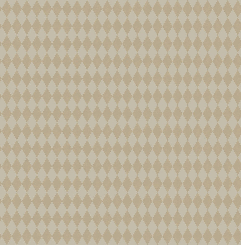 Cole & Son Titania Wallpaper