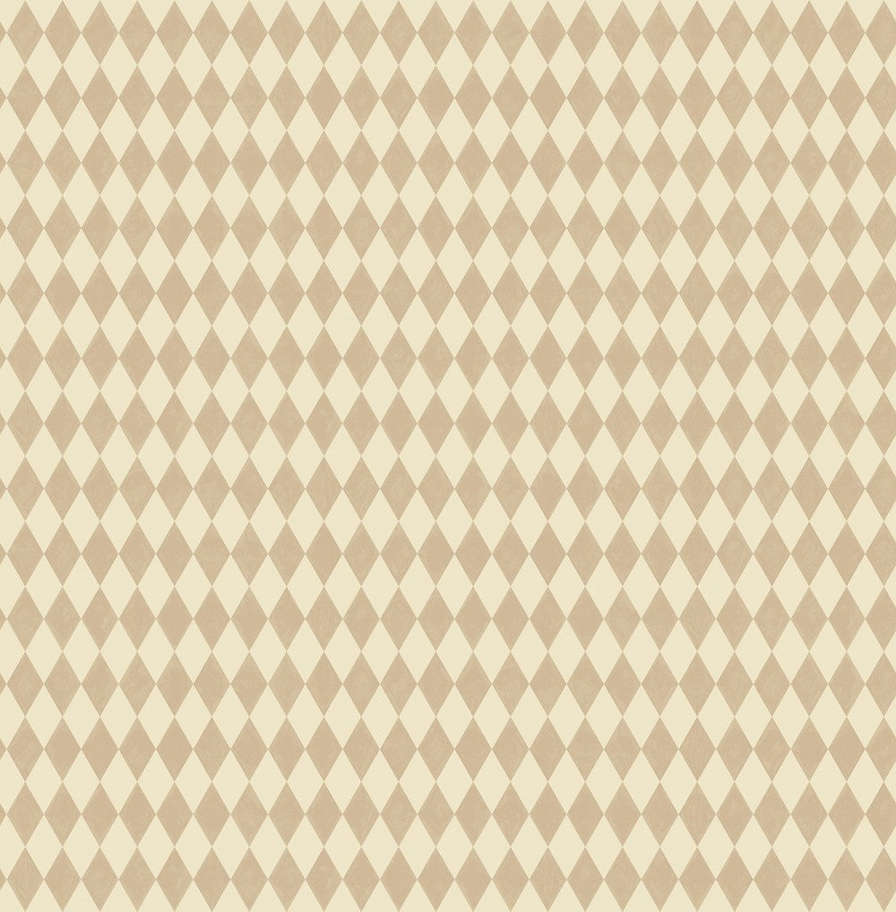 Cole & Son Titania Wallpaper
