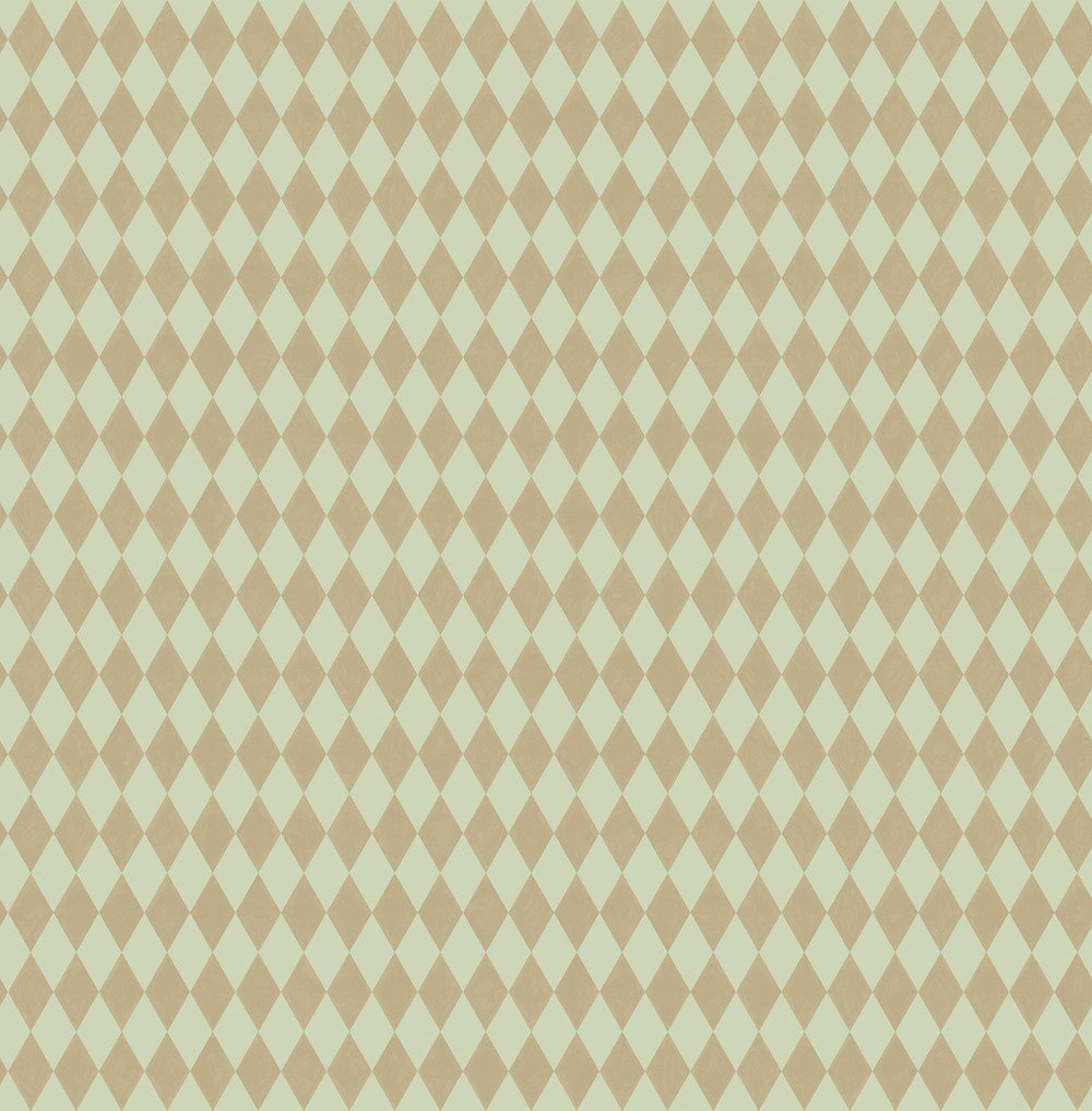 Cole & Son Titania Wallpaper
