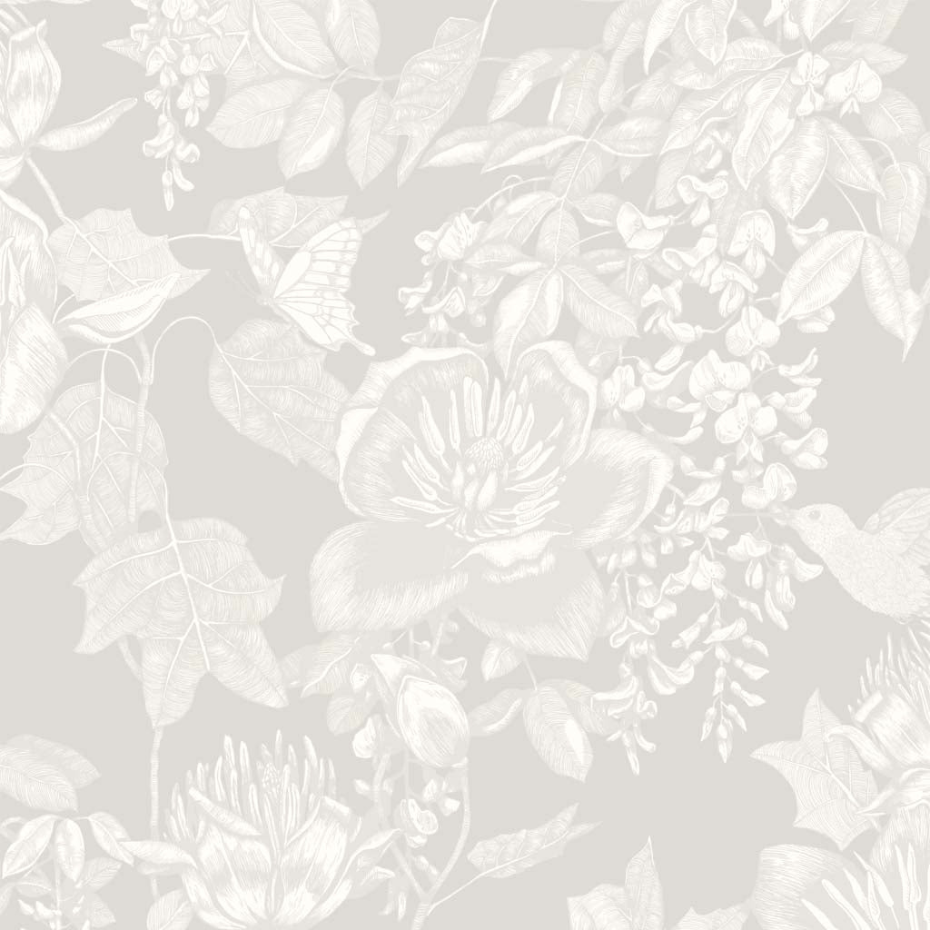 Cole & Son Tivoli Wallpaper