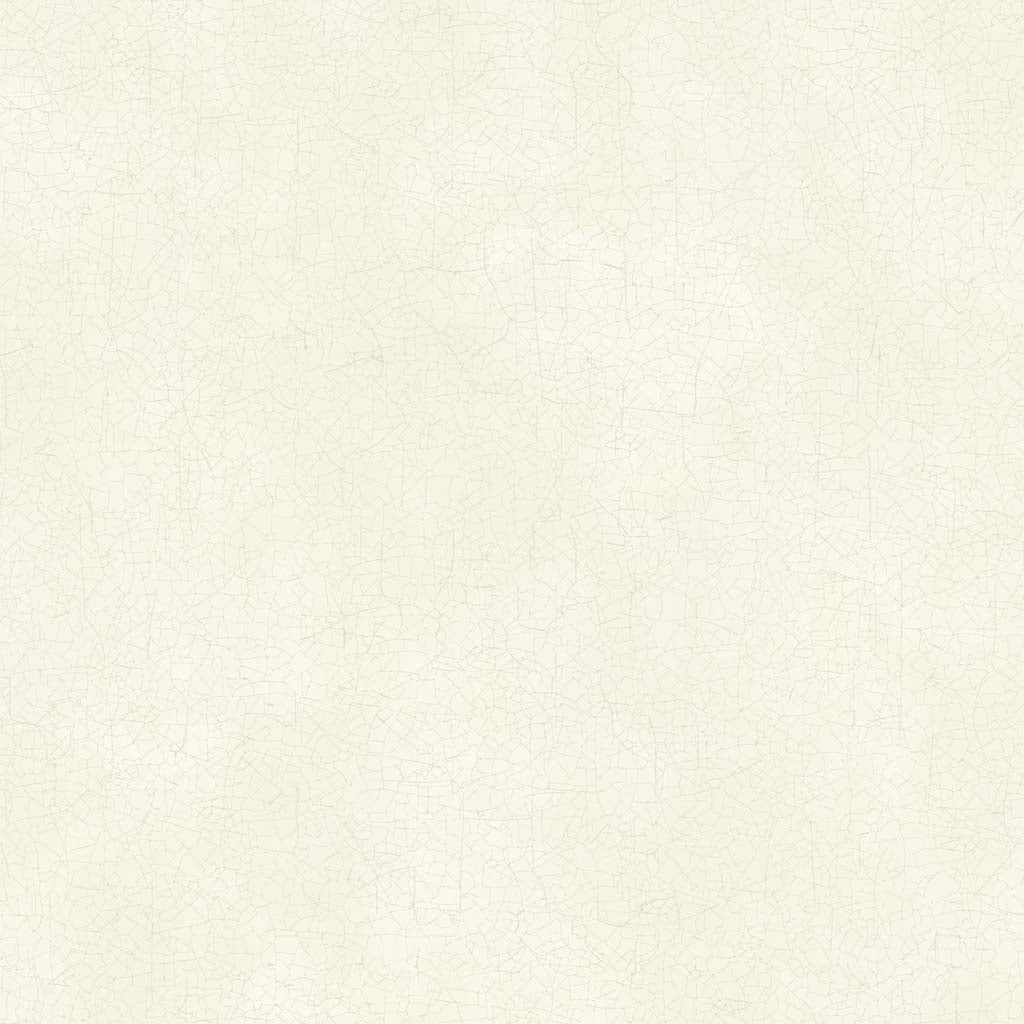 Cole & Son Trianon Wallpaper
