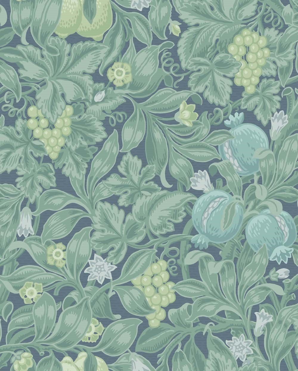 Cole & Son Vines Of Pomona Wallpaper