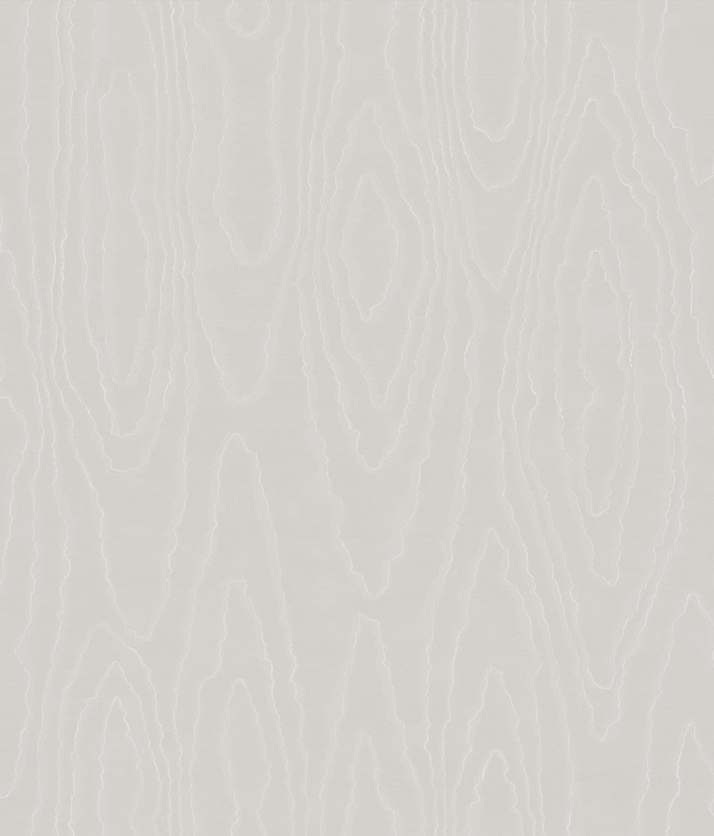 Cole & Son Watered Silk Wallpaper