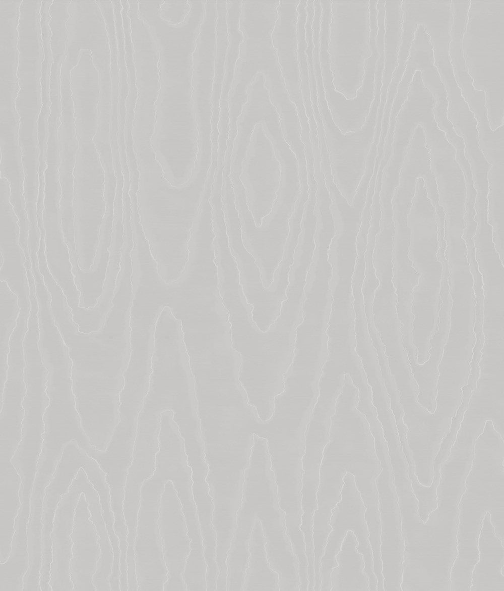 Cole & Son Watered Silk Wallpaper