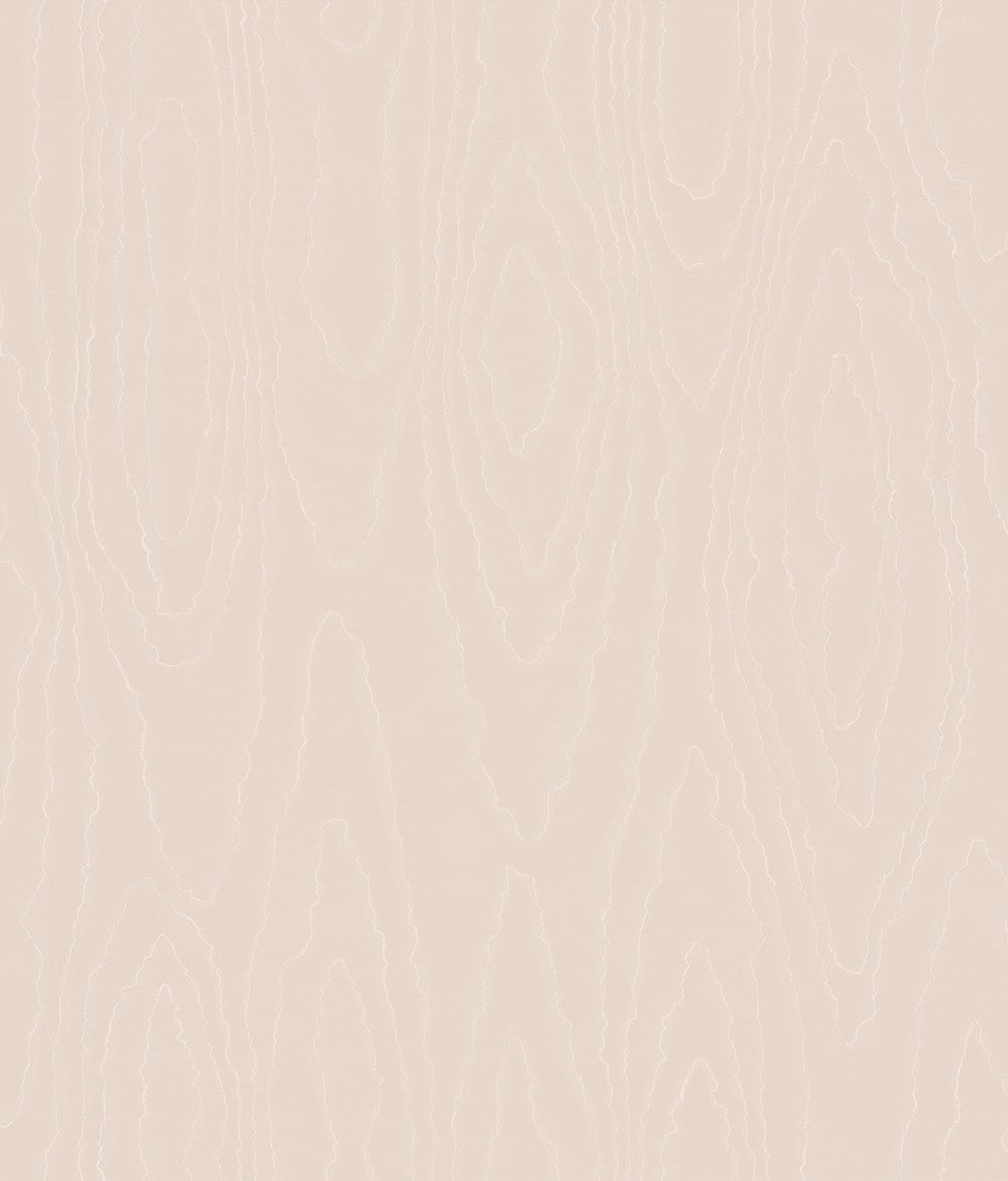 Cole & Son Watered Silk Wallpaper