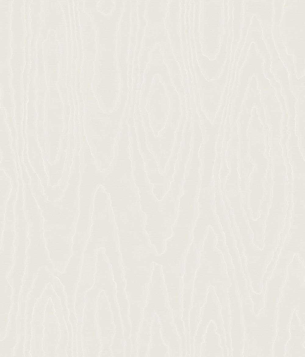 Cole & Son Watered Silk Wallpaper