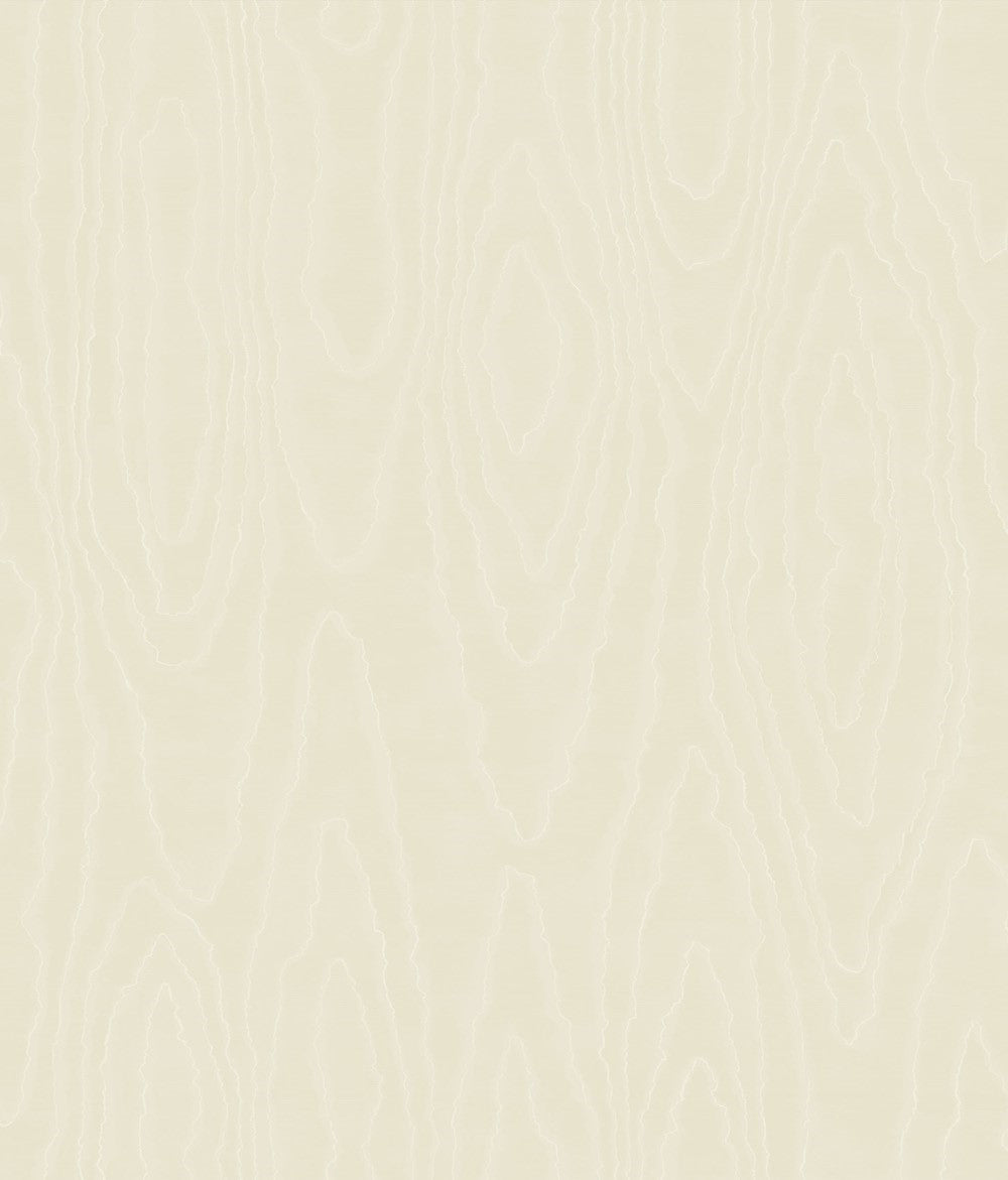 Cole & Son Watered Silk Wallpaper