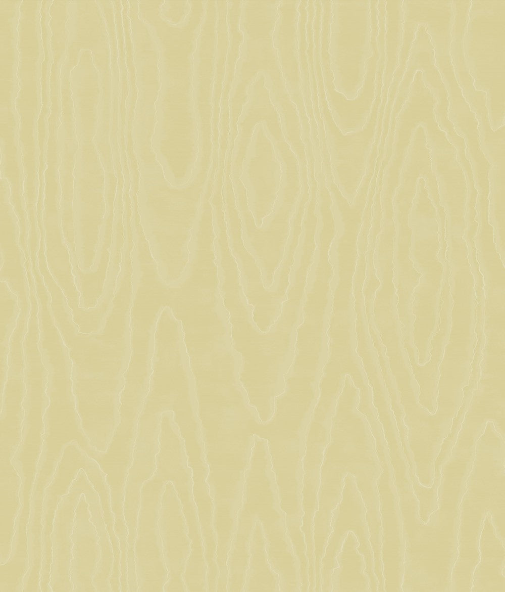 Cole & Son Watered Silk Wallpaper