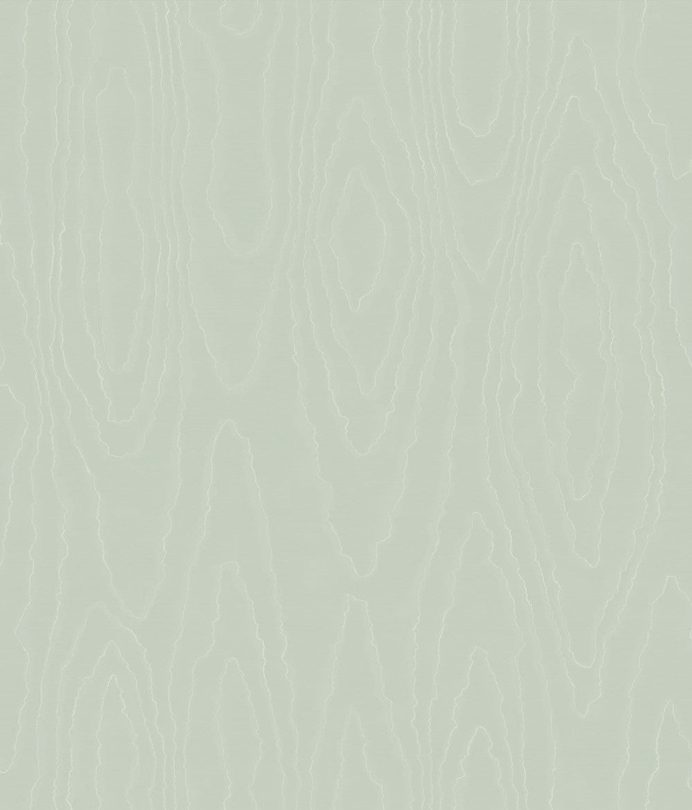 Cole & Son Watered Silk Wallpaper