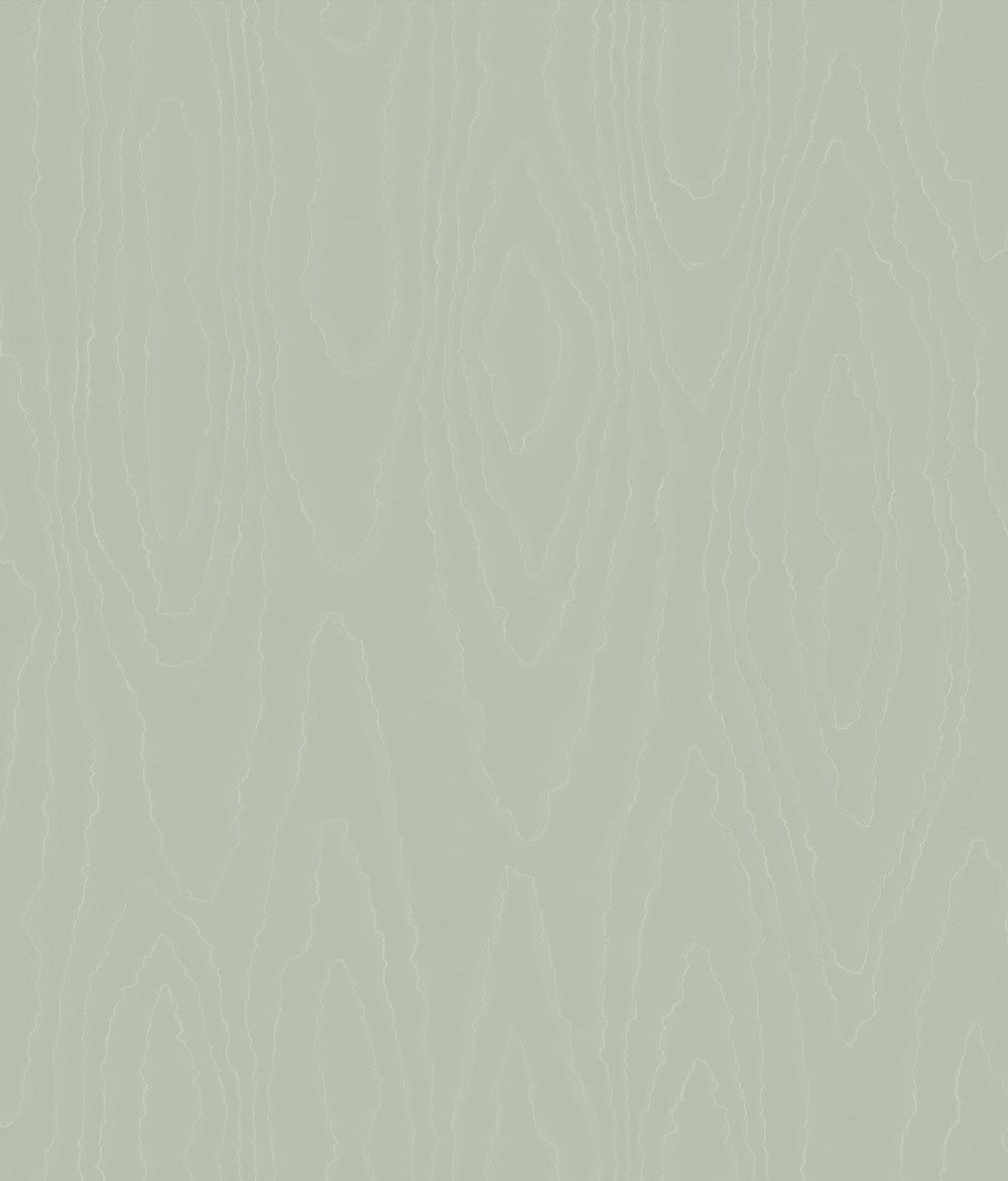 Cole & Son Watered Silk Wallpaper