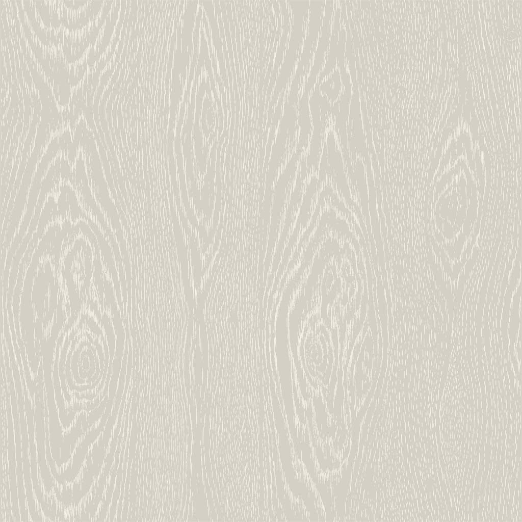 Cole & Son Wood Grain Wallpaper