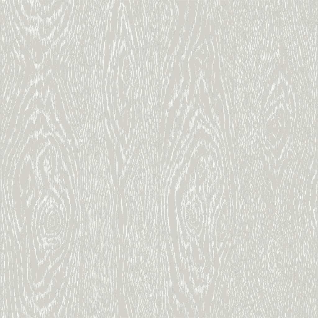 Cole & Son Wood Grain Wallpaper