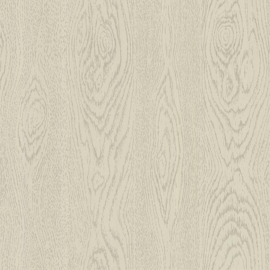 Cole & Son Wood Grain Wallpaper