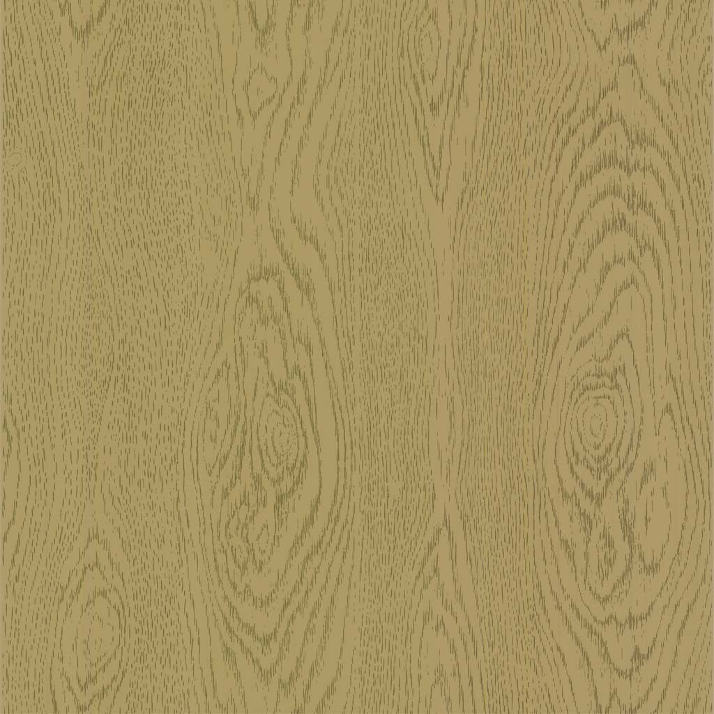 Cole & Son Wood Grain Wallpaper