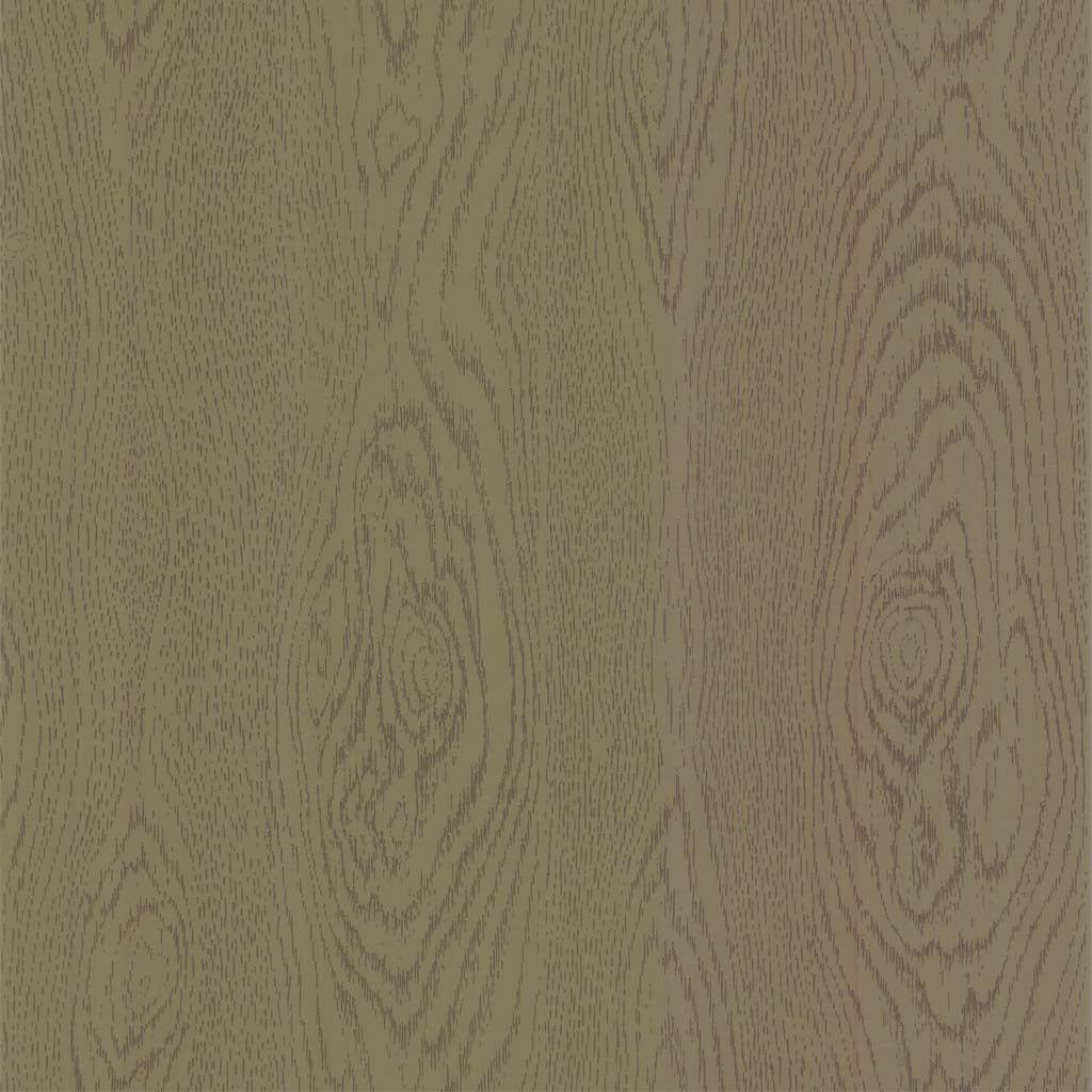 Cole & Son Wood Grain Wallpaper