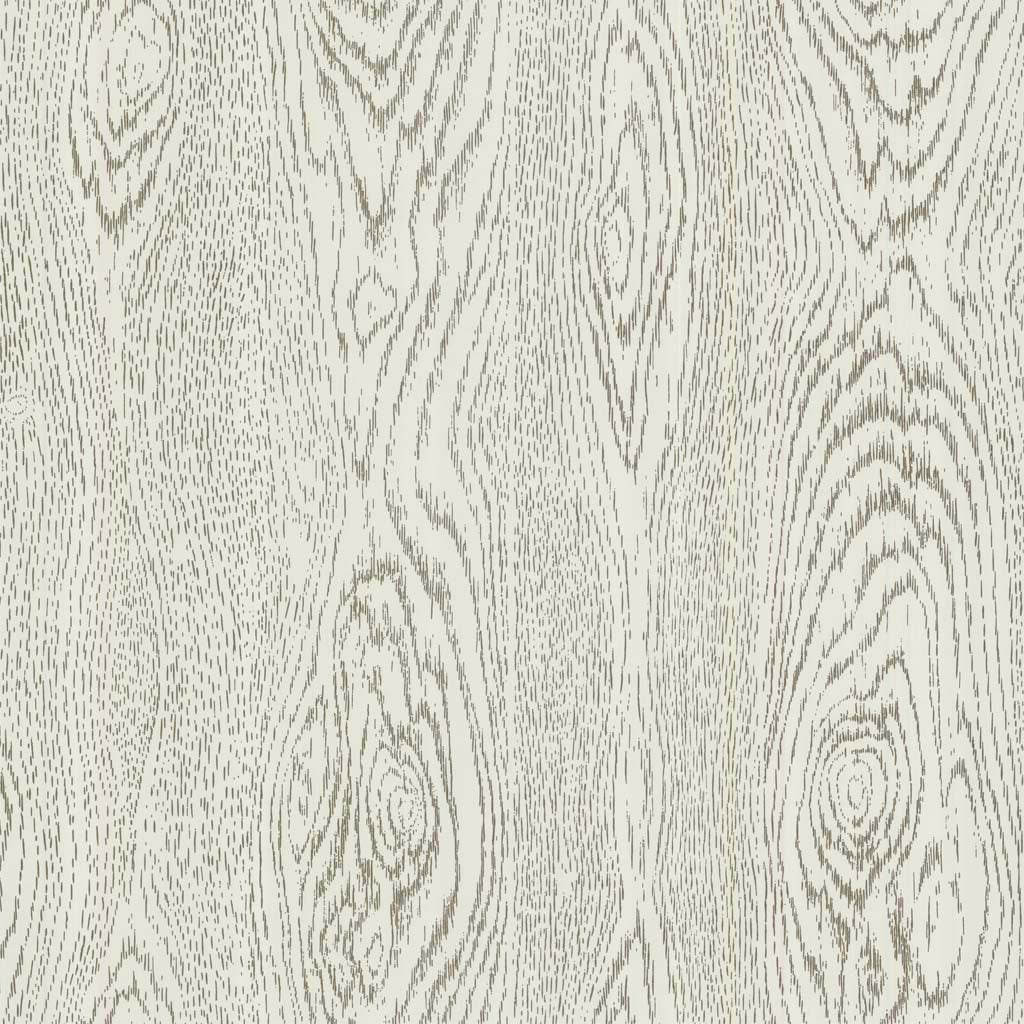 Cole & Son Wood Grain Wallpaper