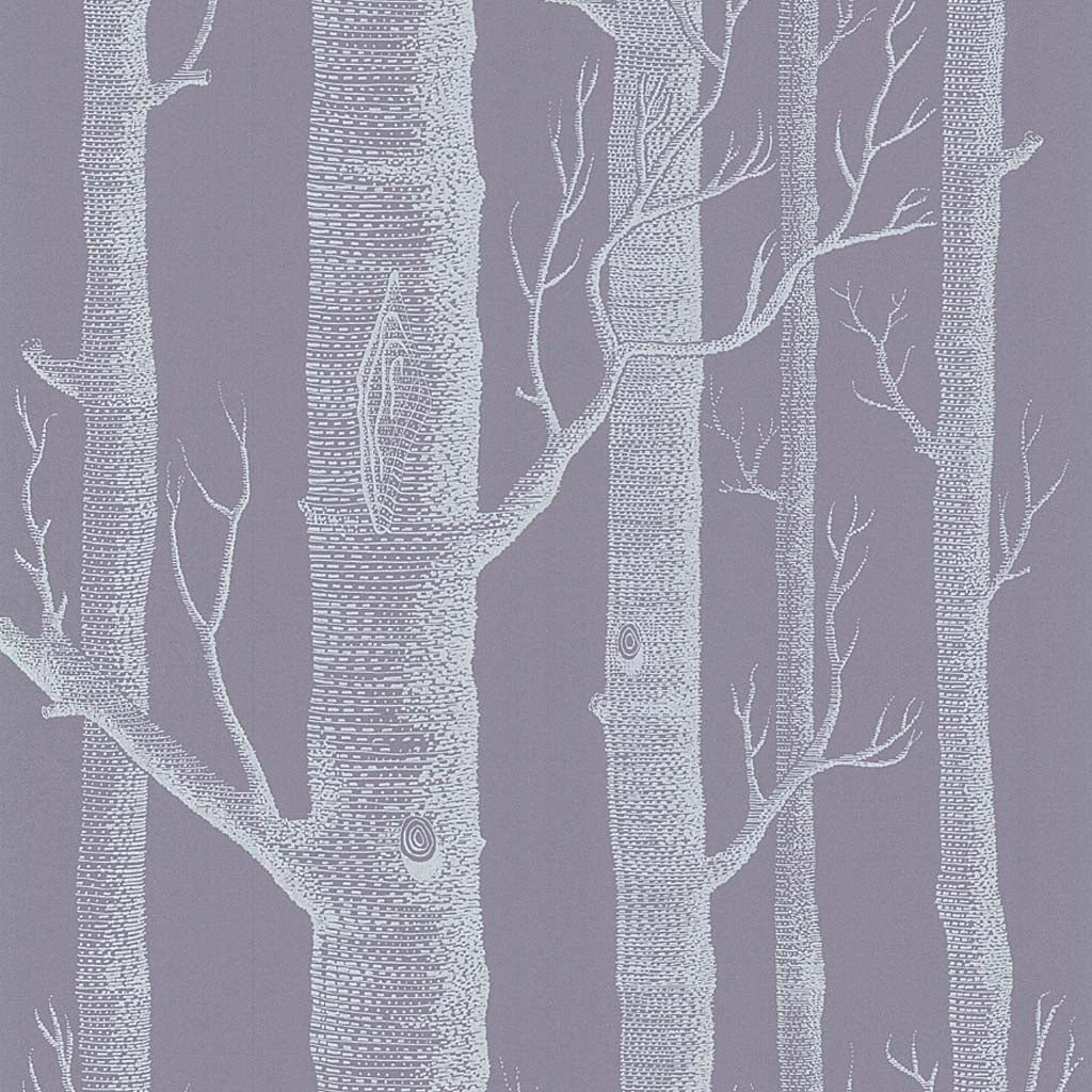 Cole & Son Woods Wallpaper