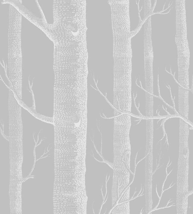 Cole & Son Woods Wallpaper